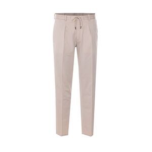 Circolo 1901 Men Pants
